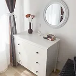 Perfect Cipariu 2