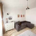 Appartement Perfect Cipariu 2
