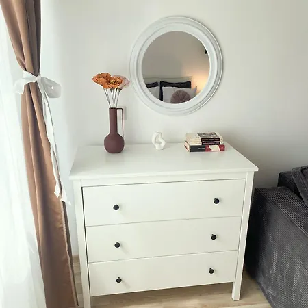 Perfect Cipariu 2 *