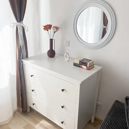 Perfect Cipariu 2