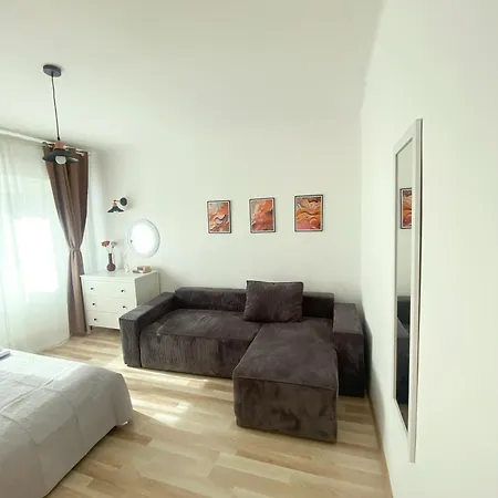 Perfect Cipariu 2 Cluj-Napoca