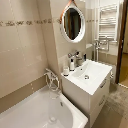 Perfect Cipariu 2 Cluj-Napoca