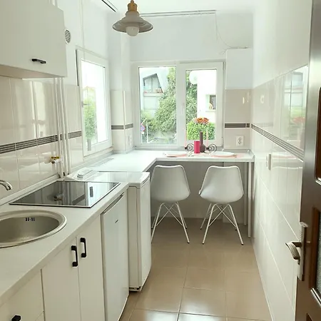 Perfect Cipariu 2 * Cluj-Napoca