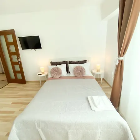 Perfect Cipariu 2 * Cluj-Napoca