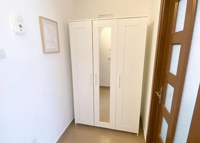 Perfect Cipariu 2 Kluž