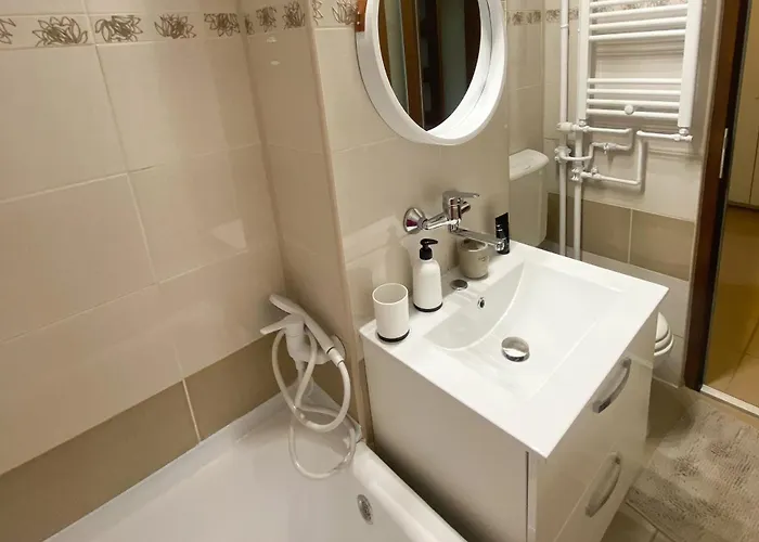 Perfect Cipariu 2 Kluž