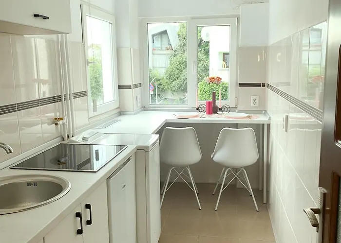 Perfect Cipariu 2 * Cluj-Napoca